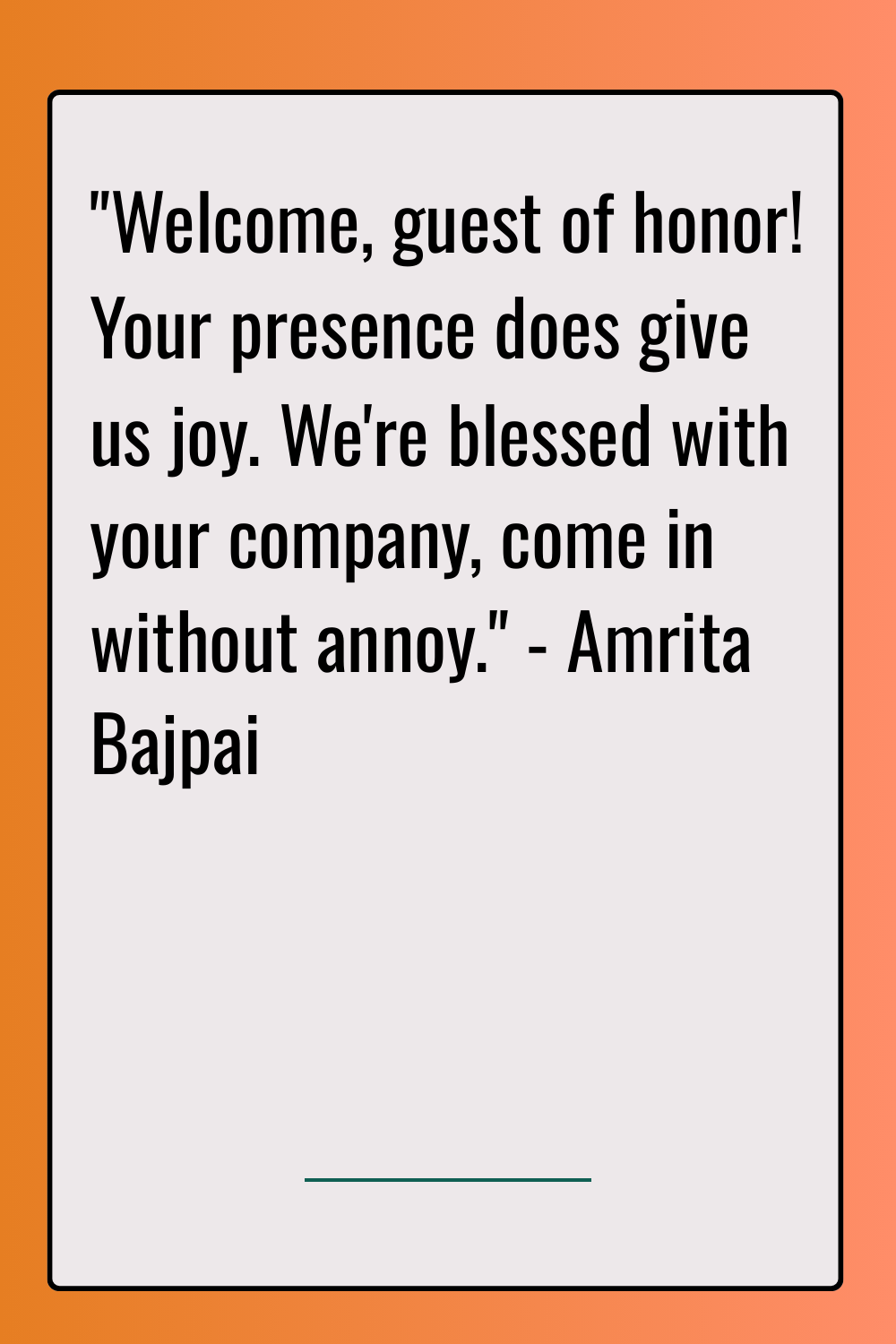 Quote Image