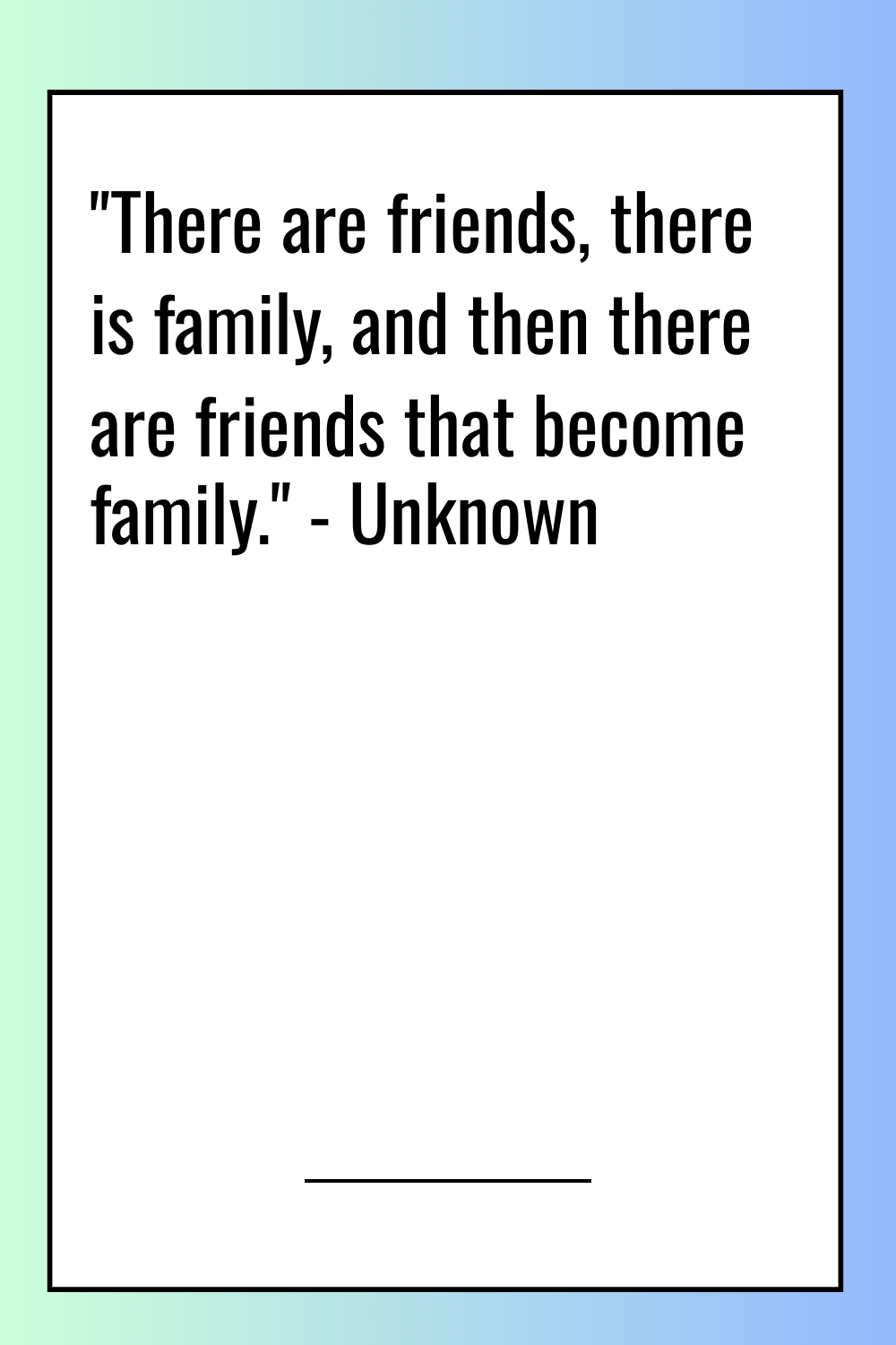 Quote Image
