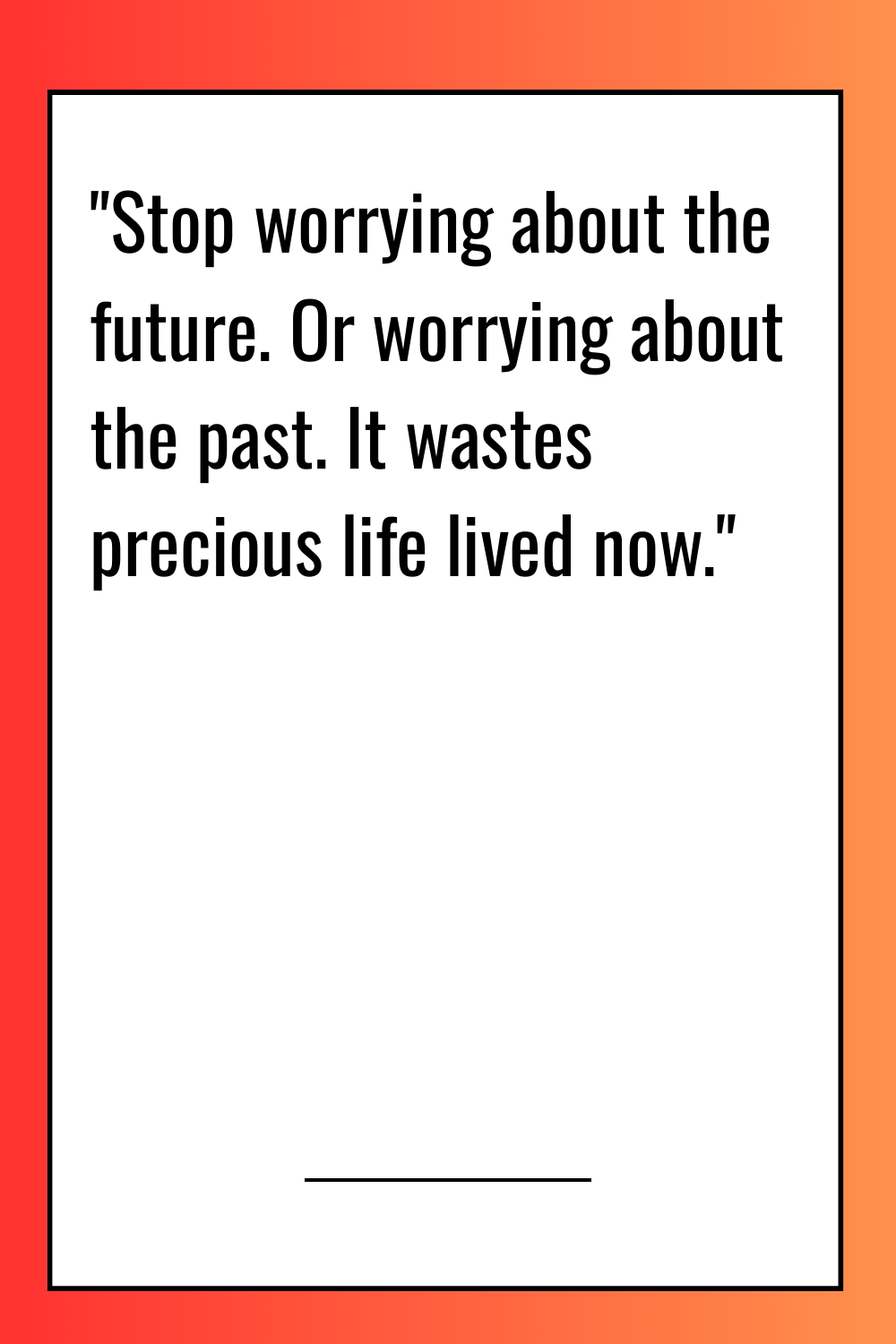Quote Image