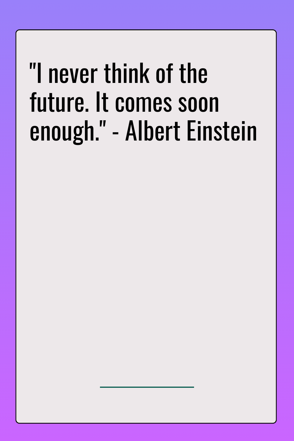 Quote Image