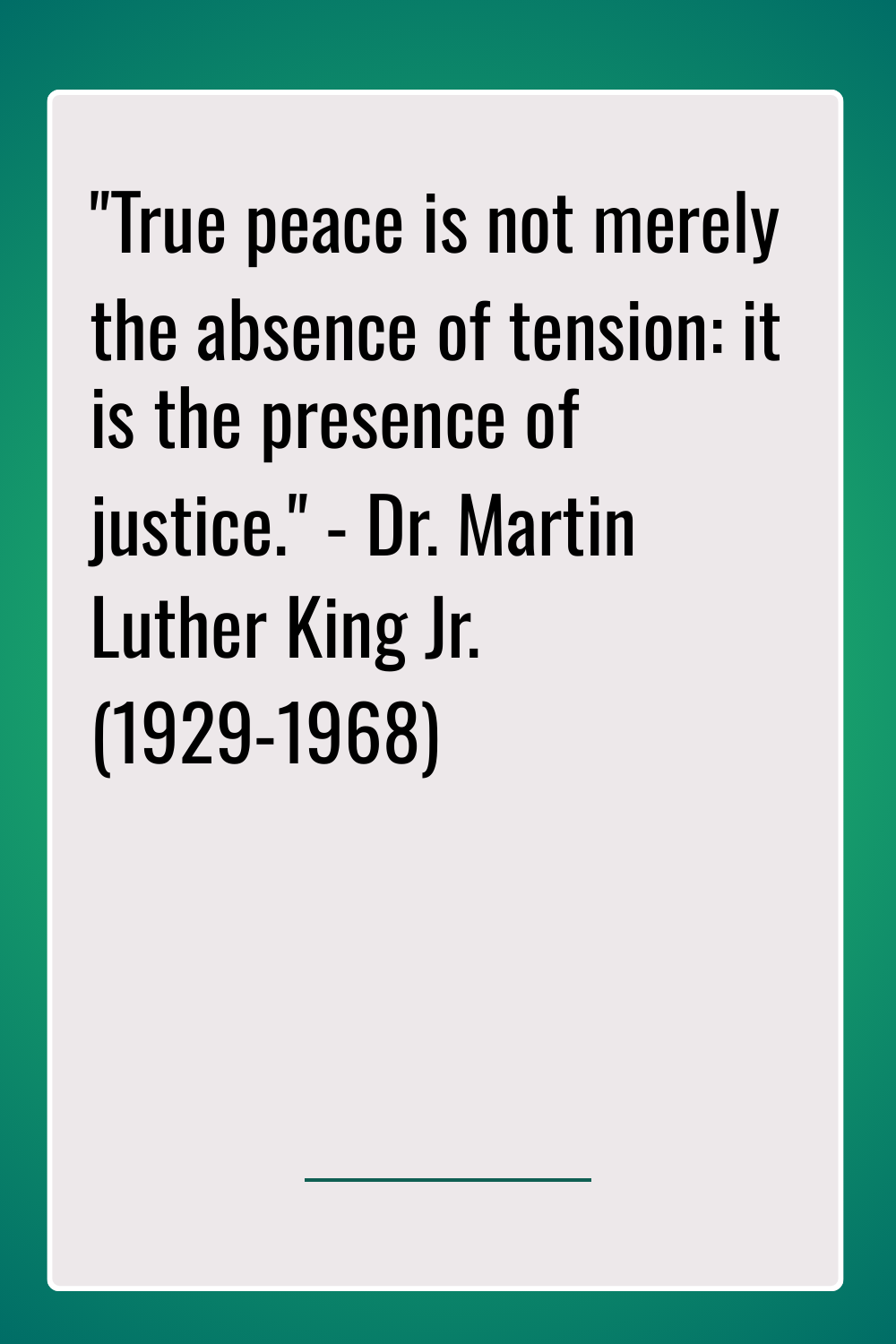 Quote Image