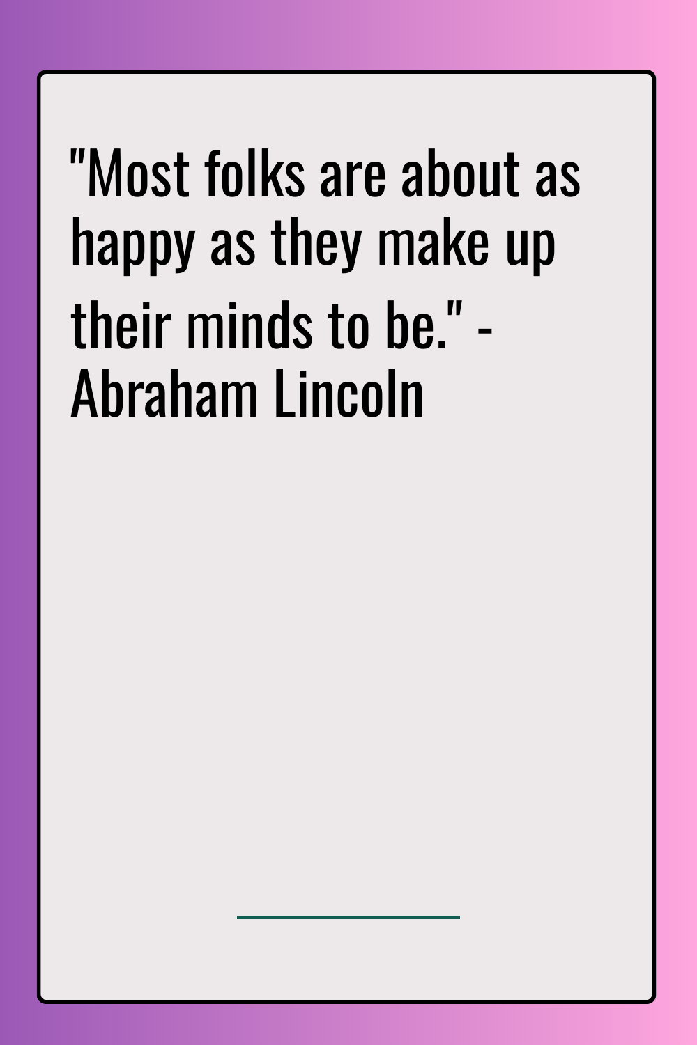 Quote Image