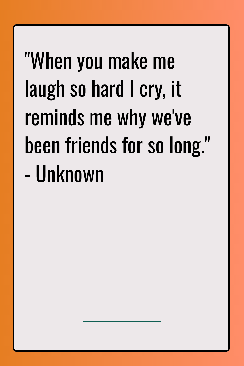 Quote Image