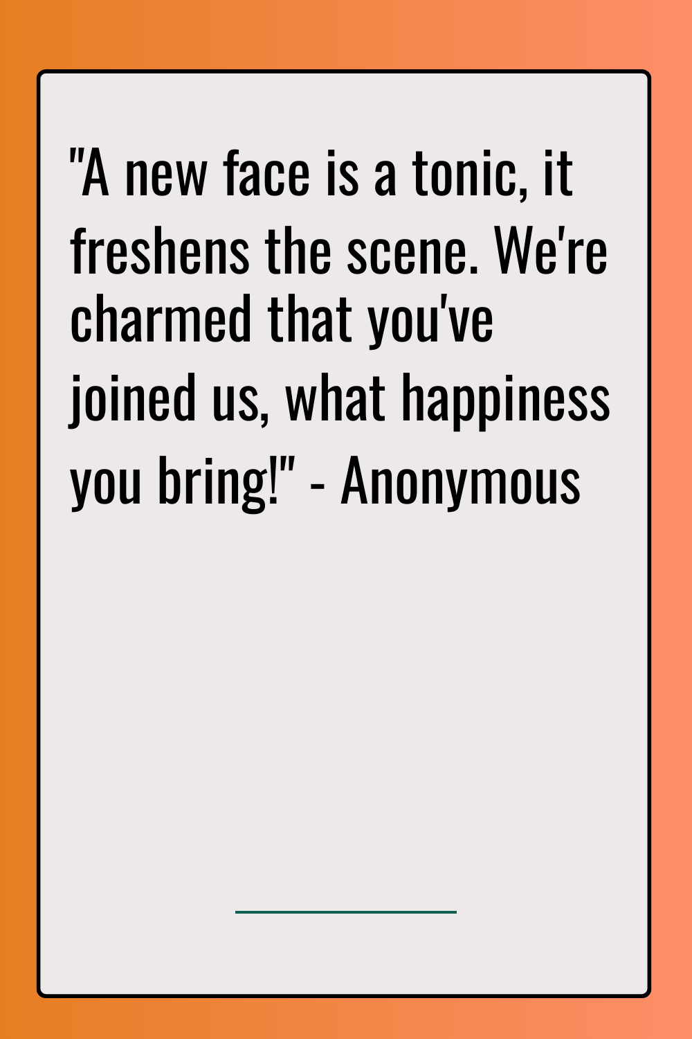 Quote Image