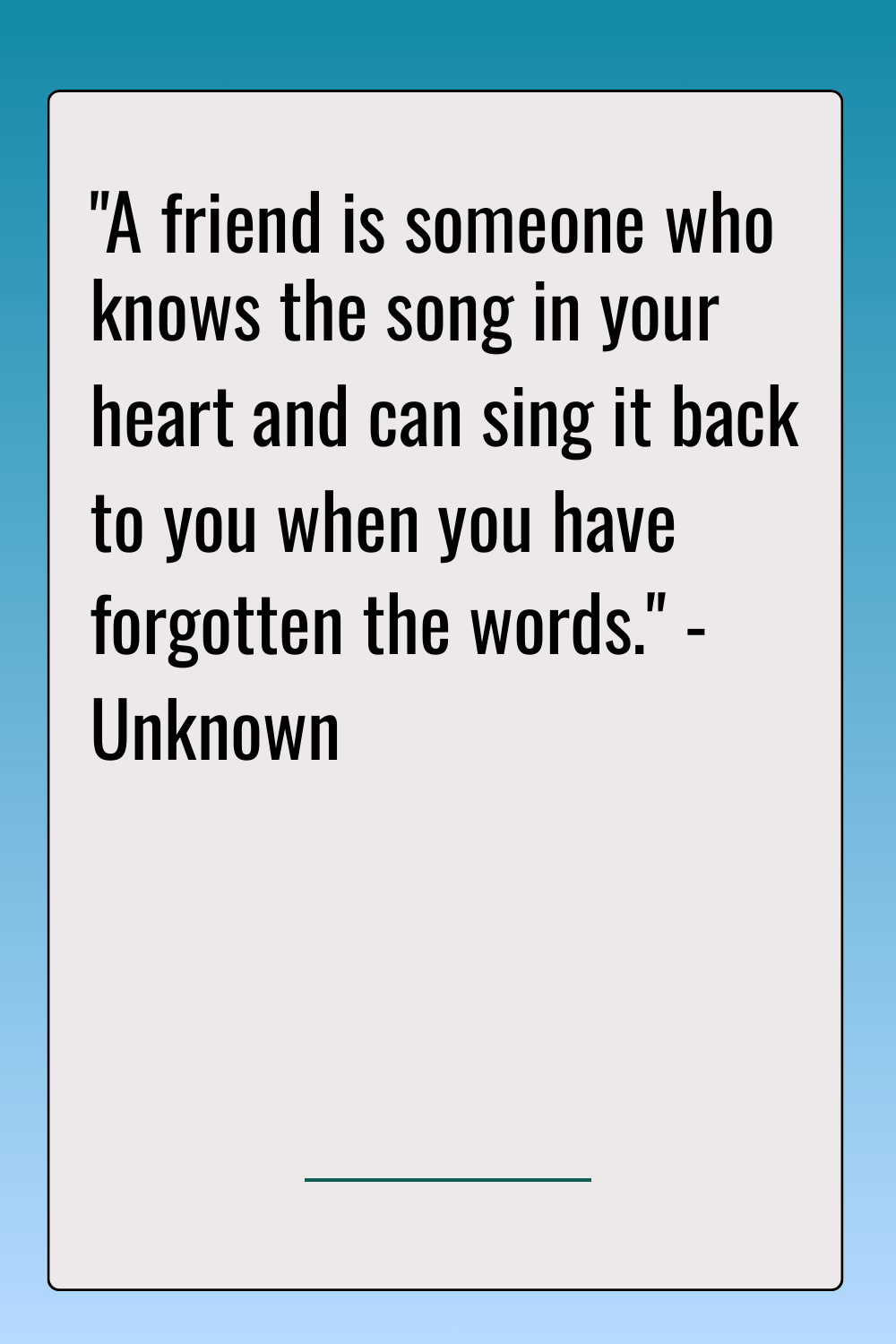 Quote Image