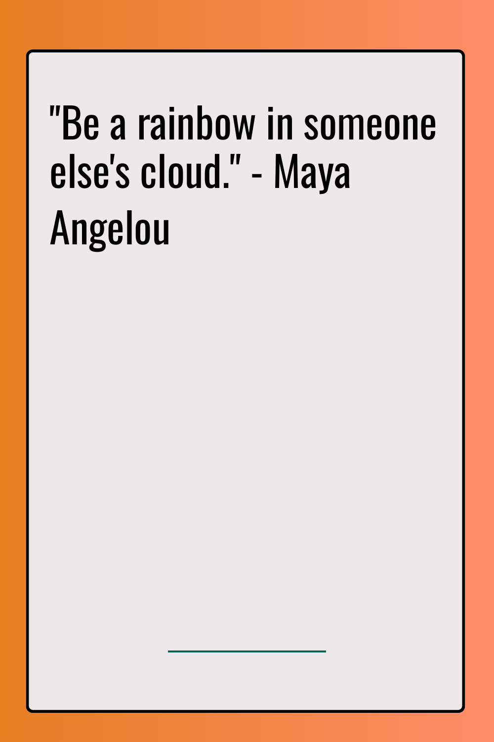 Quote Image