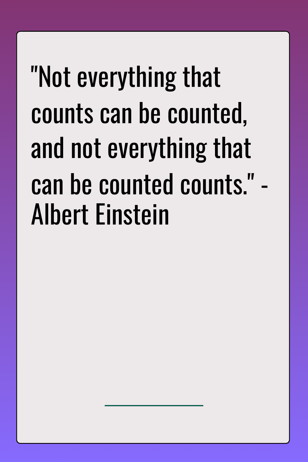 Quote Image