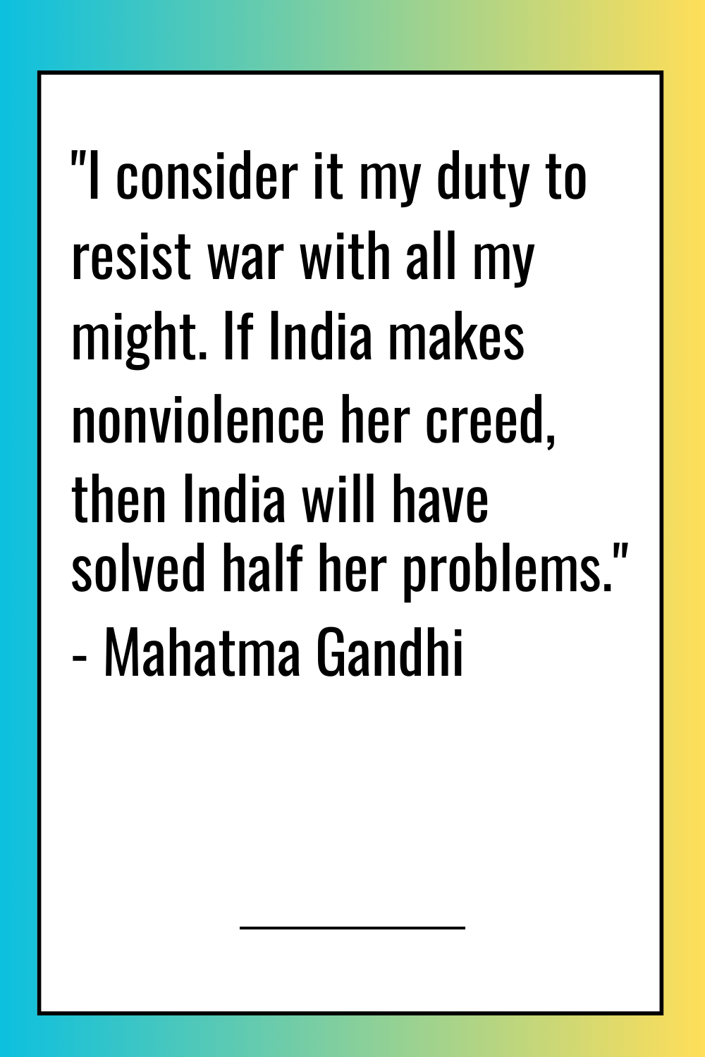 Quote Image