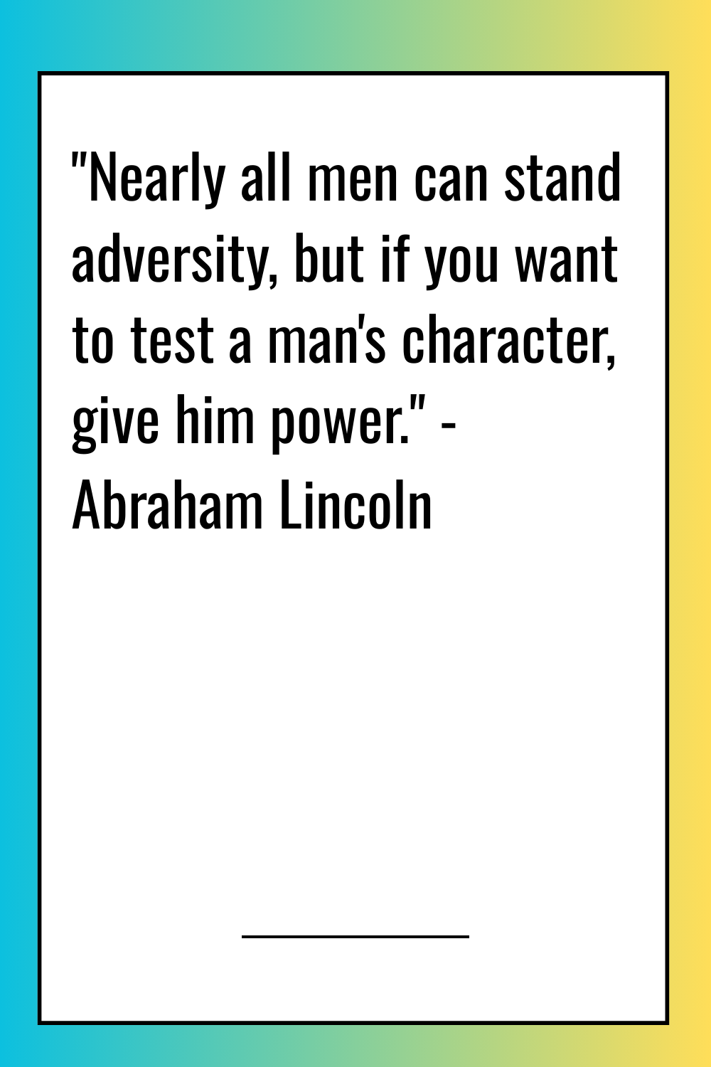 Quote Image