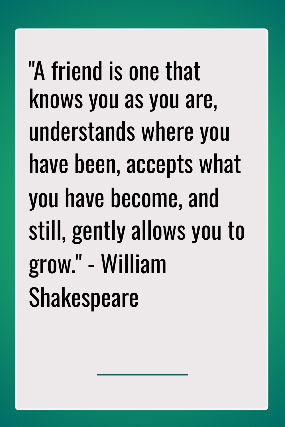 Quote Image