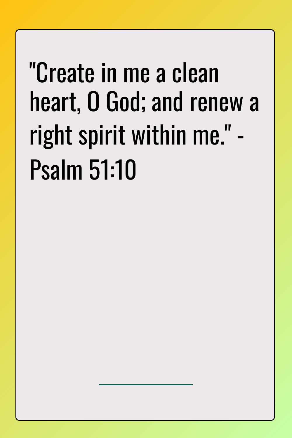 Quote Image