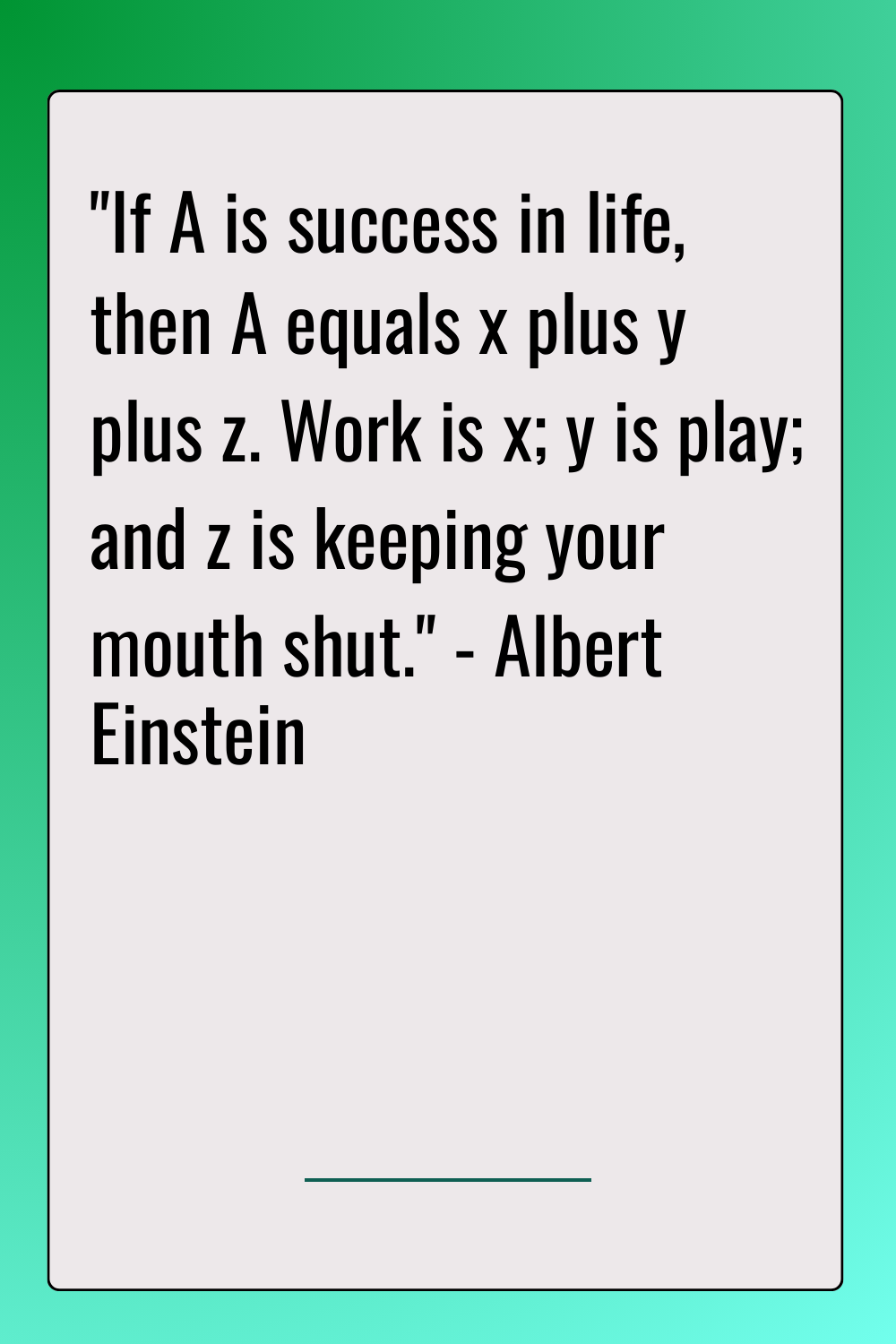 Quote Image