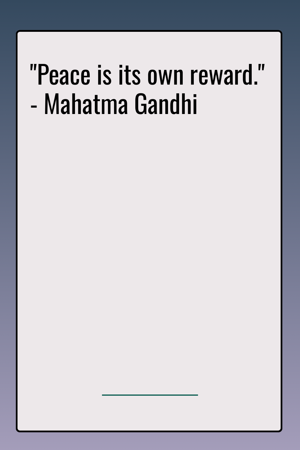 Quote Image