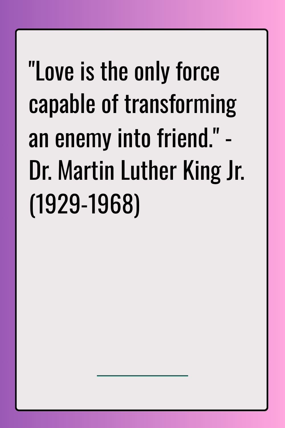 Quote Image
