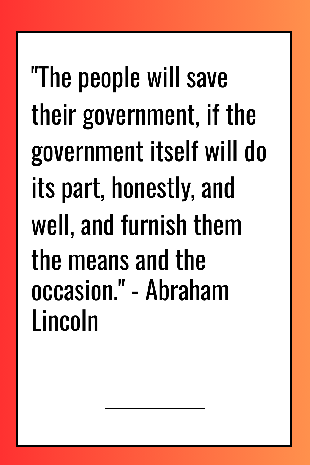Quote Image