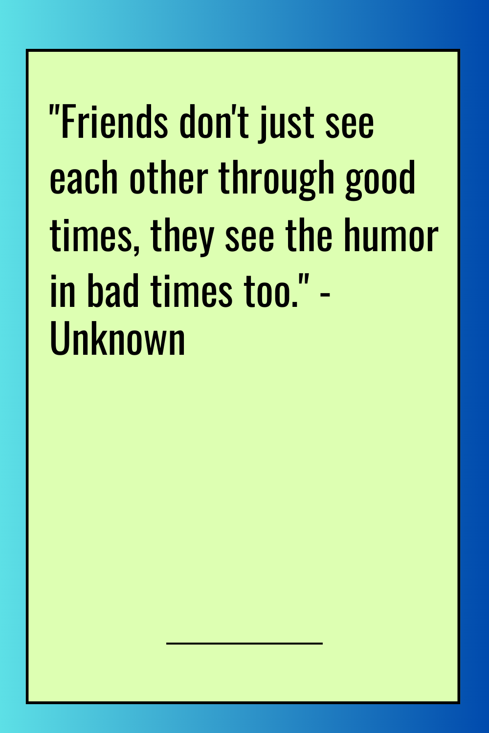 Quote Image