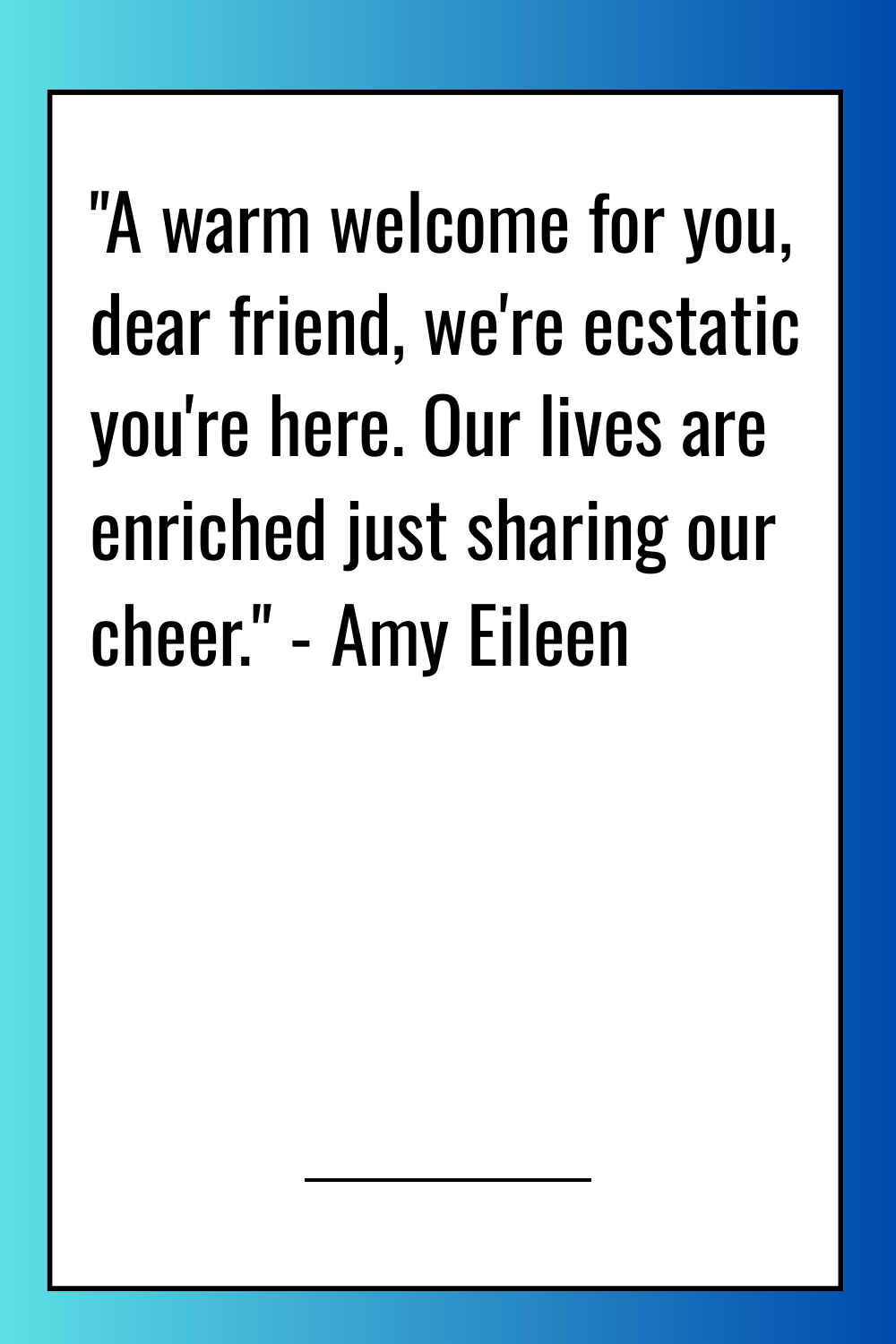 Quote Image
