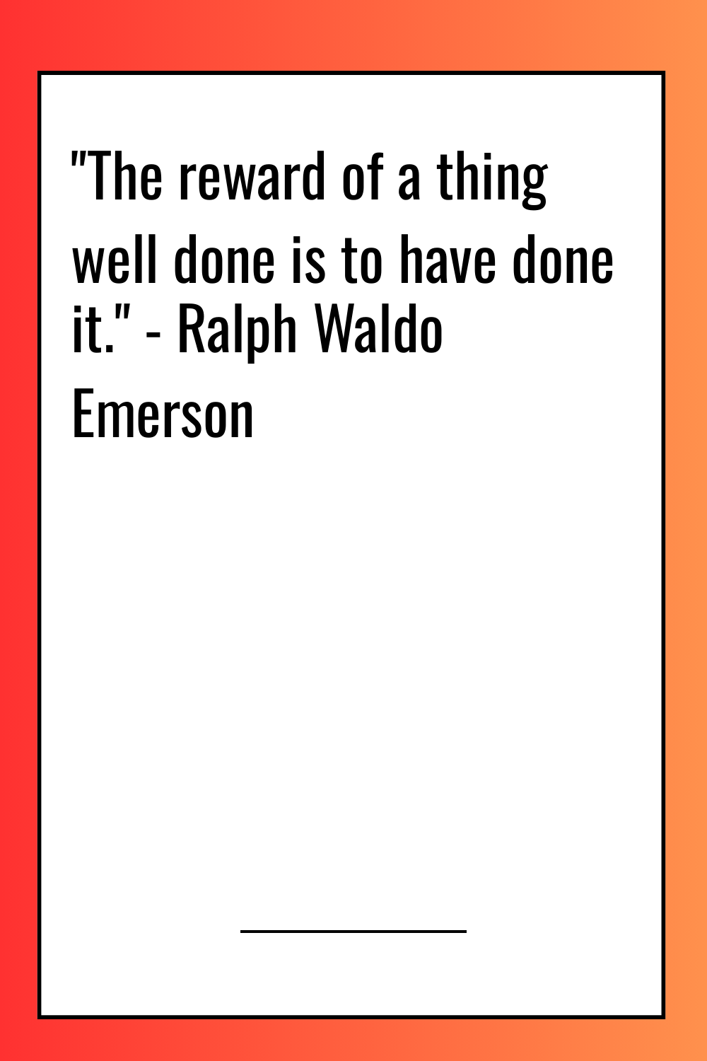 Quote Image