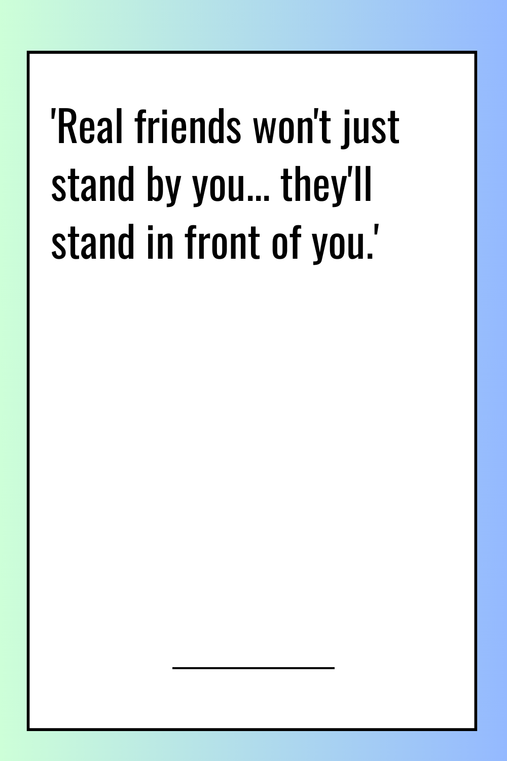 Quote Image