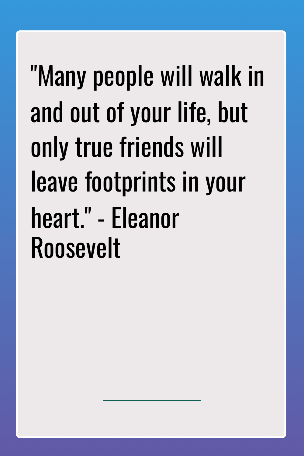 Quote Image