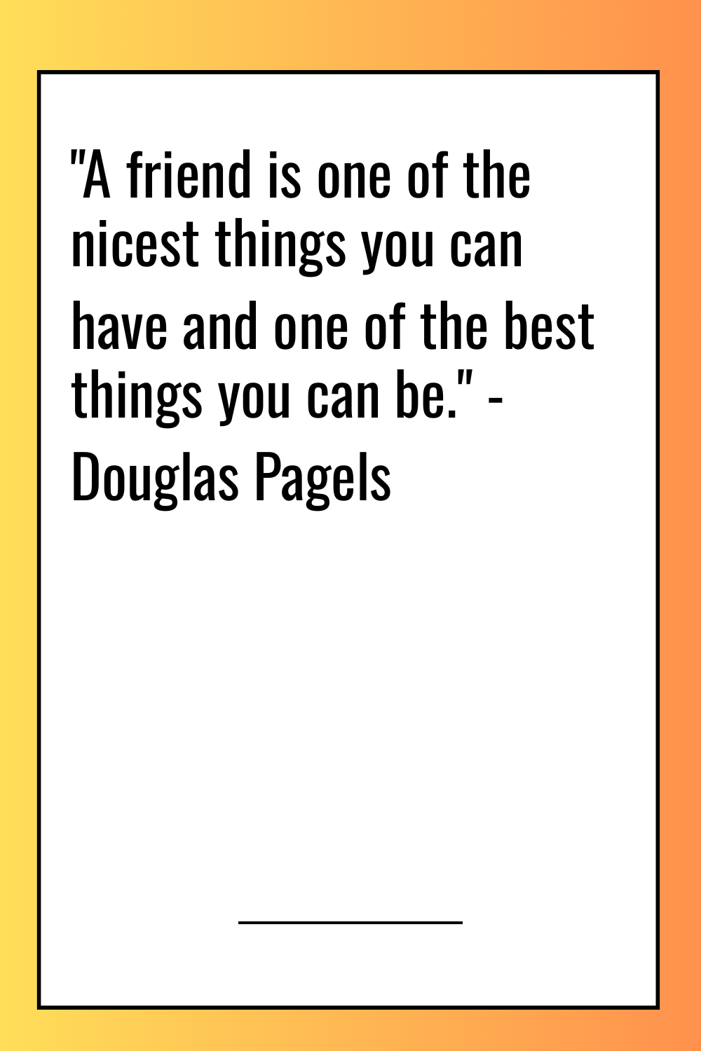 Quote Image