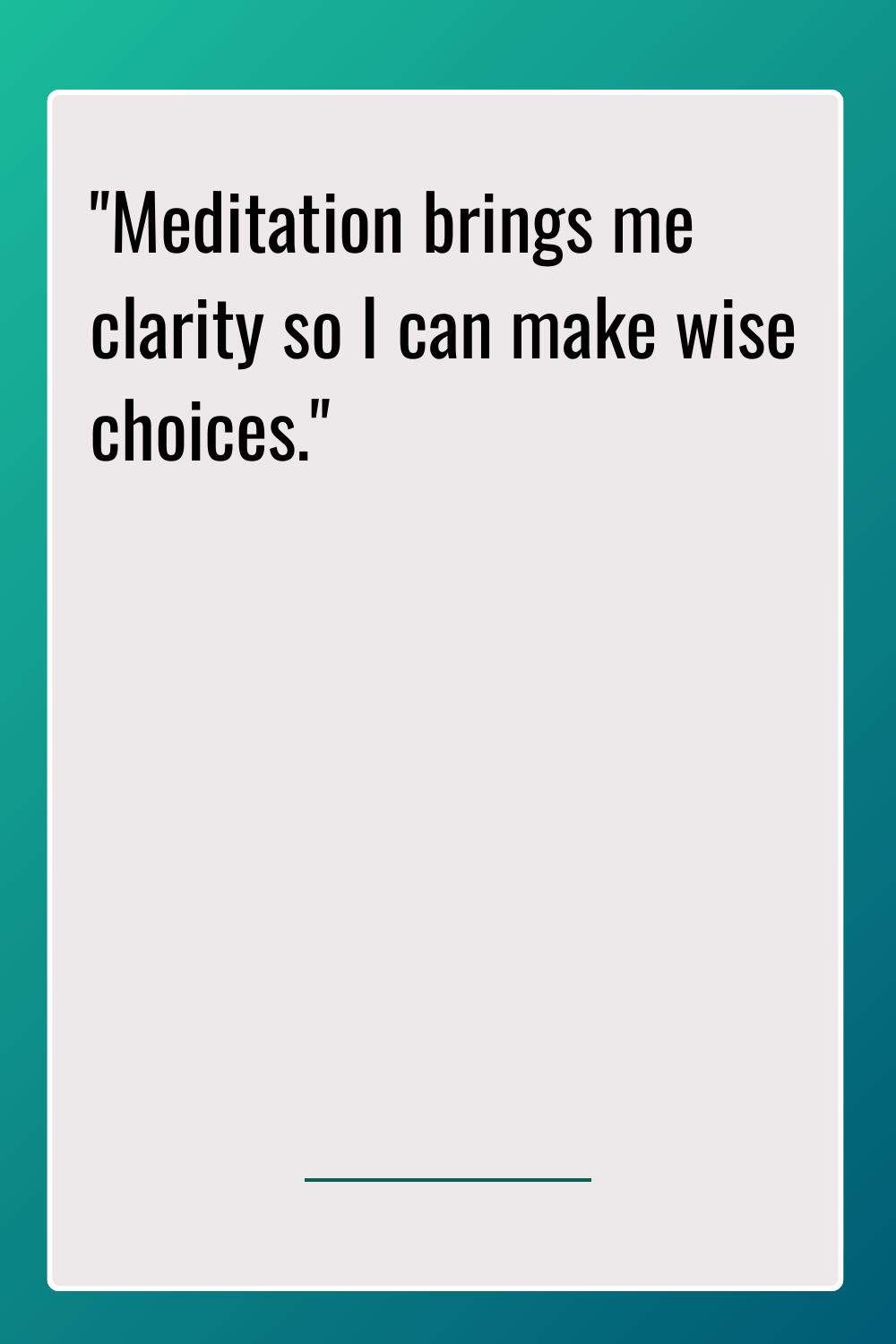 Quote Image