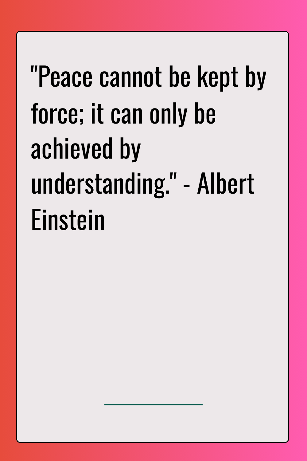 Quote Image