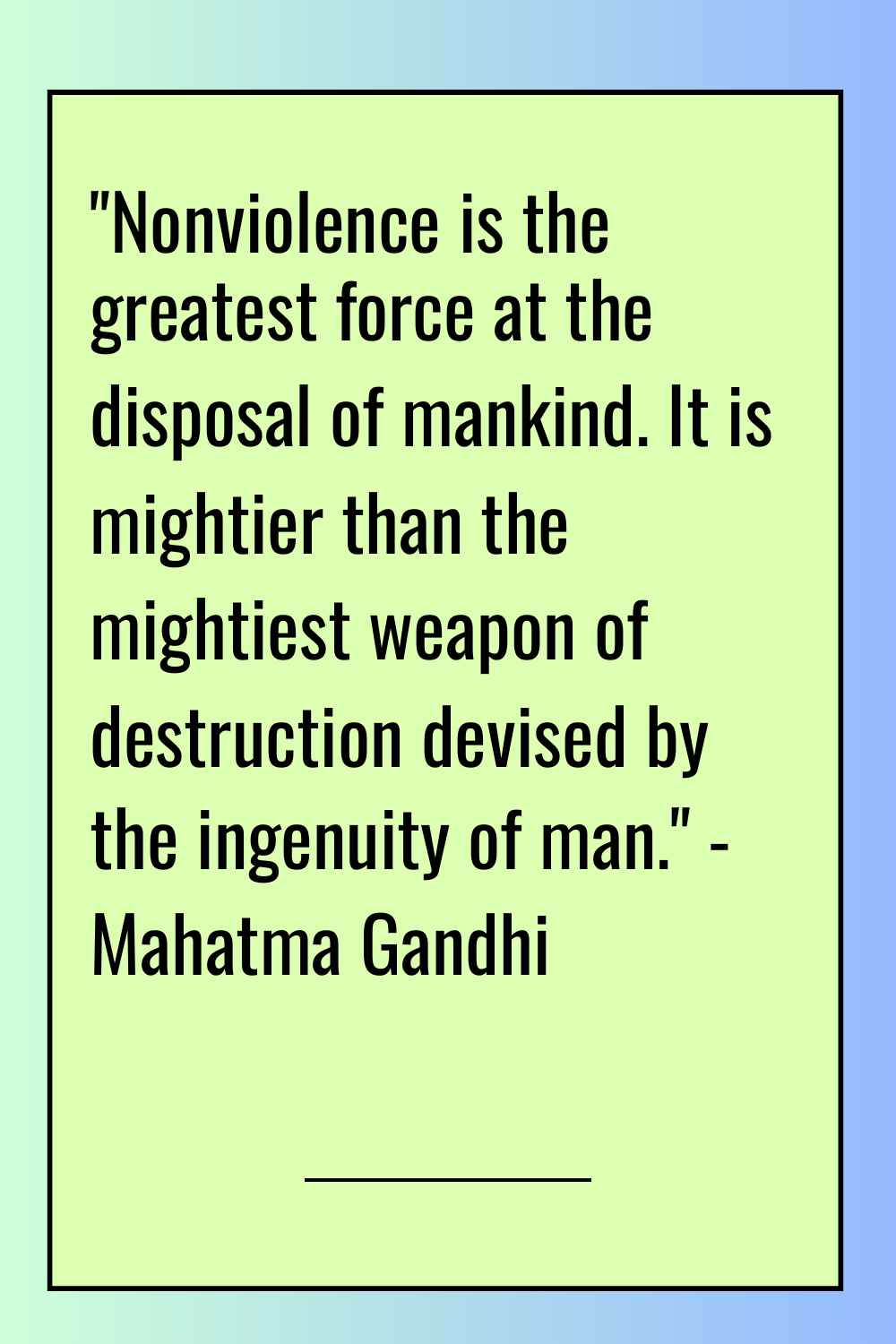Quote Image