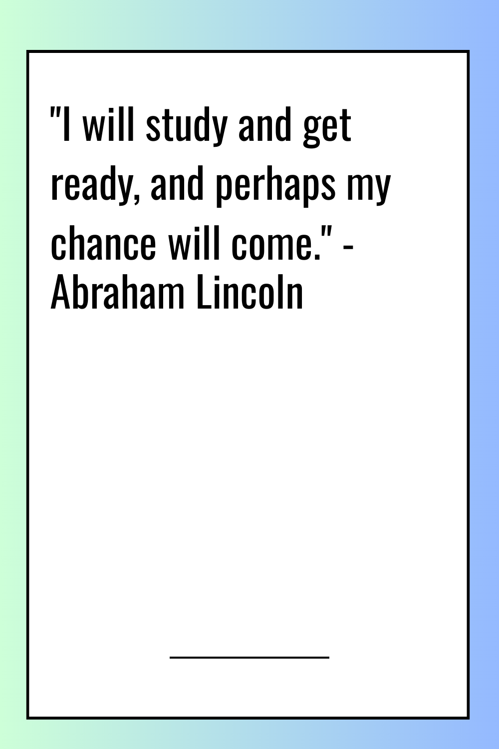 Quote Image