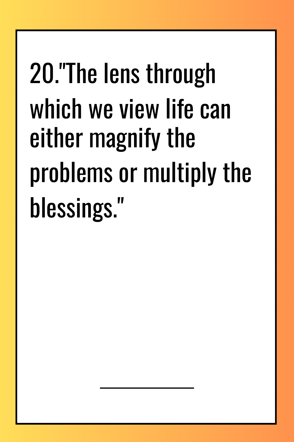 Quote Image