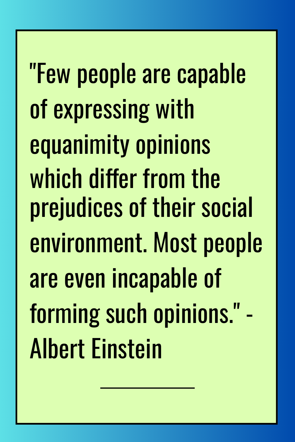 Quote Image