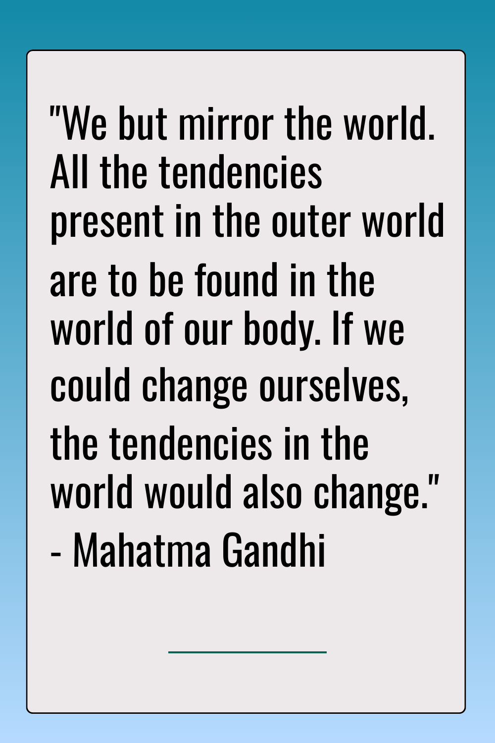 Quote Image