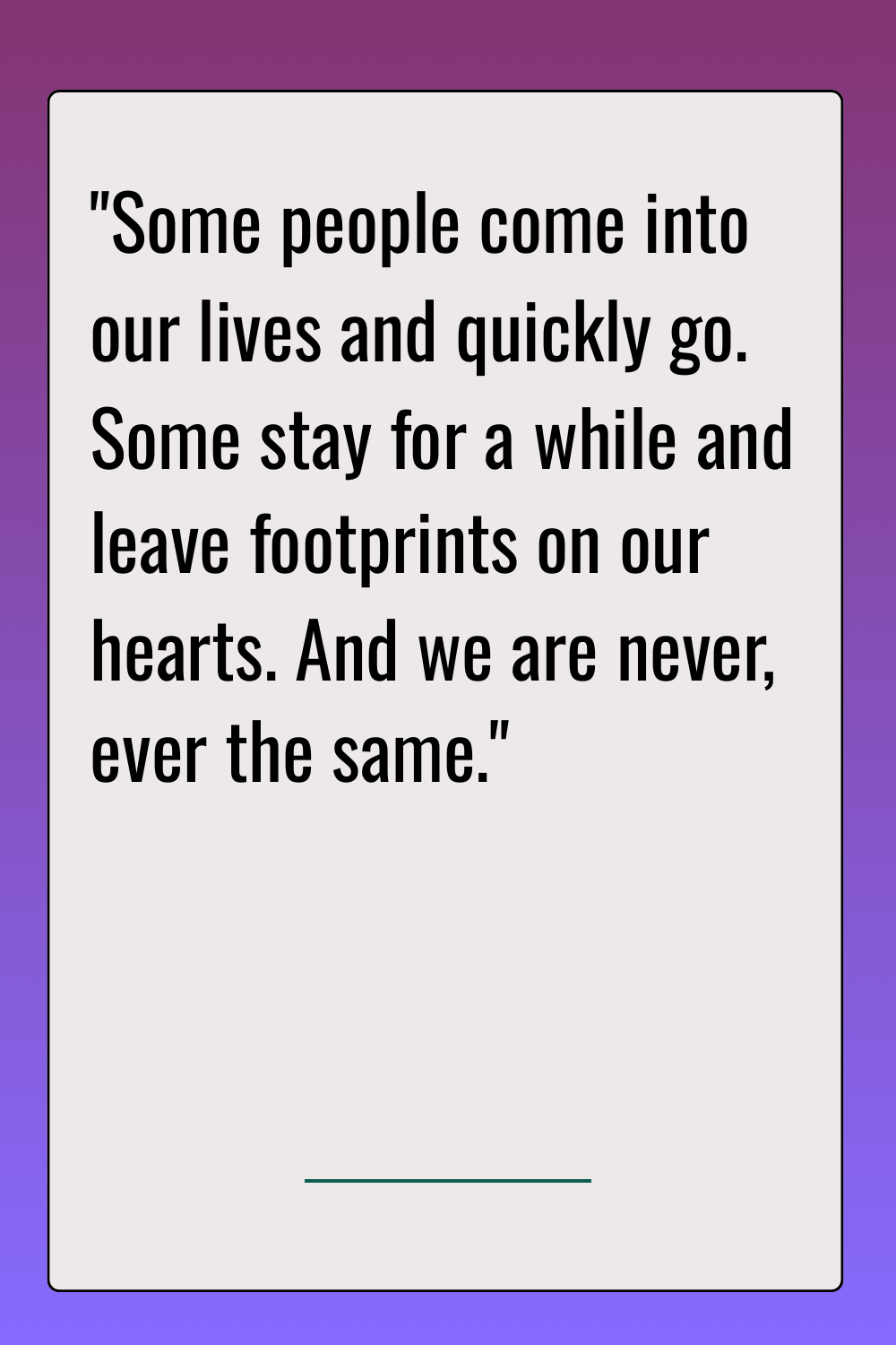 Quote Image