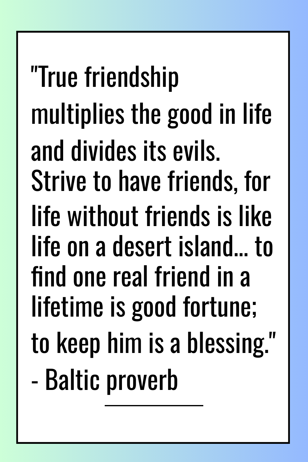 Quote Image