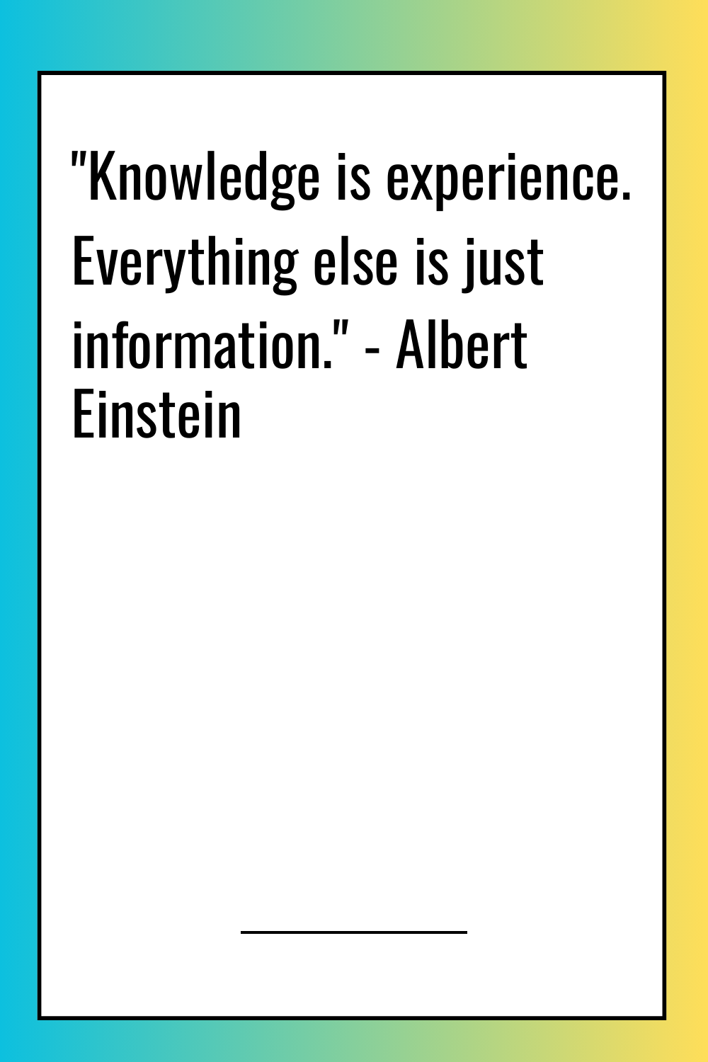 Quote Image