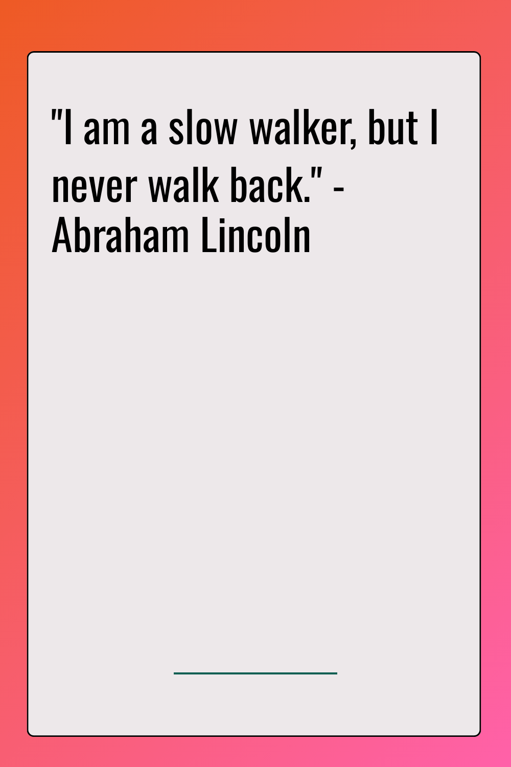Quote Image