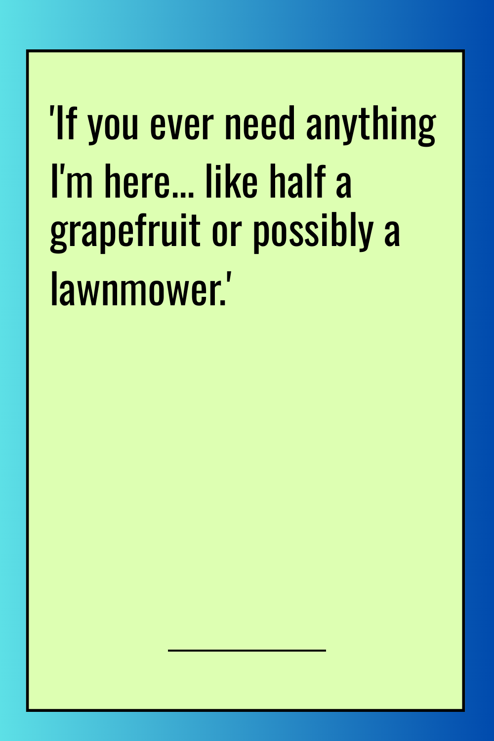 Quote Image
