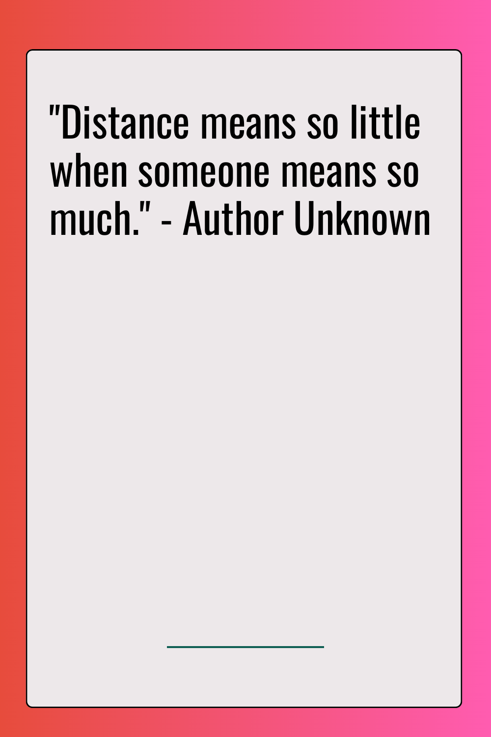 Quote Image