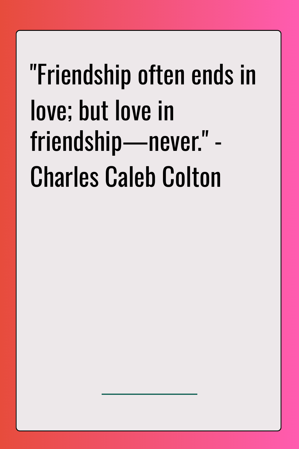 Quote Image