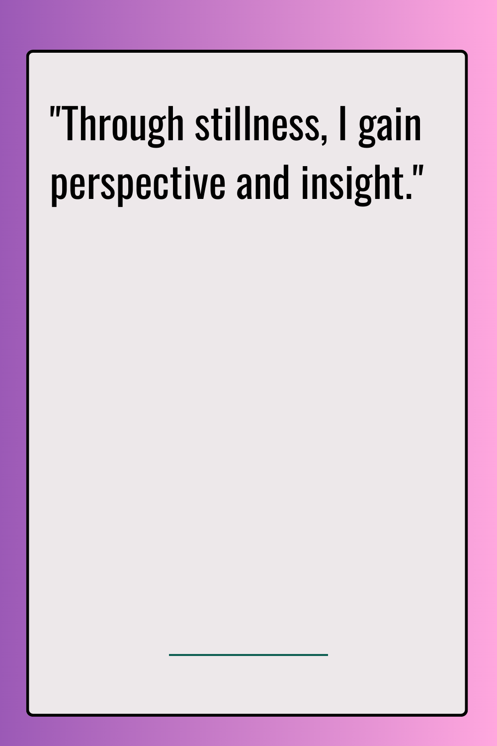 Quote Image