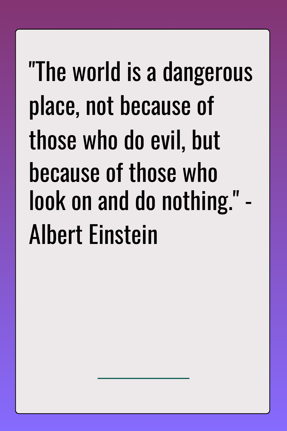 Quote Image