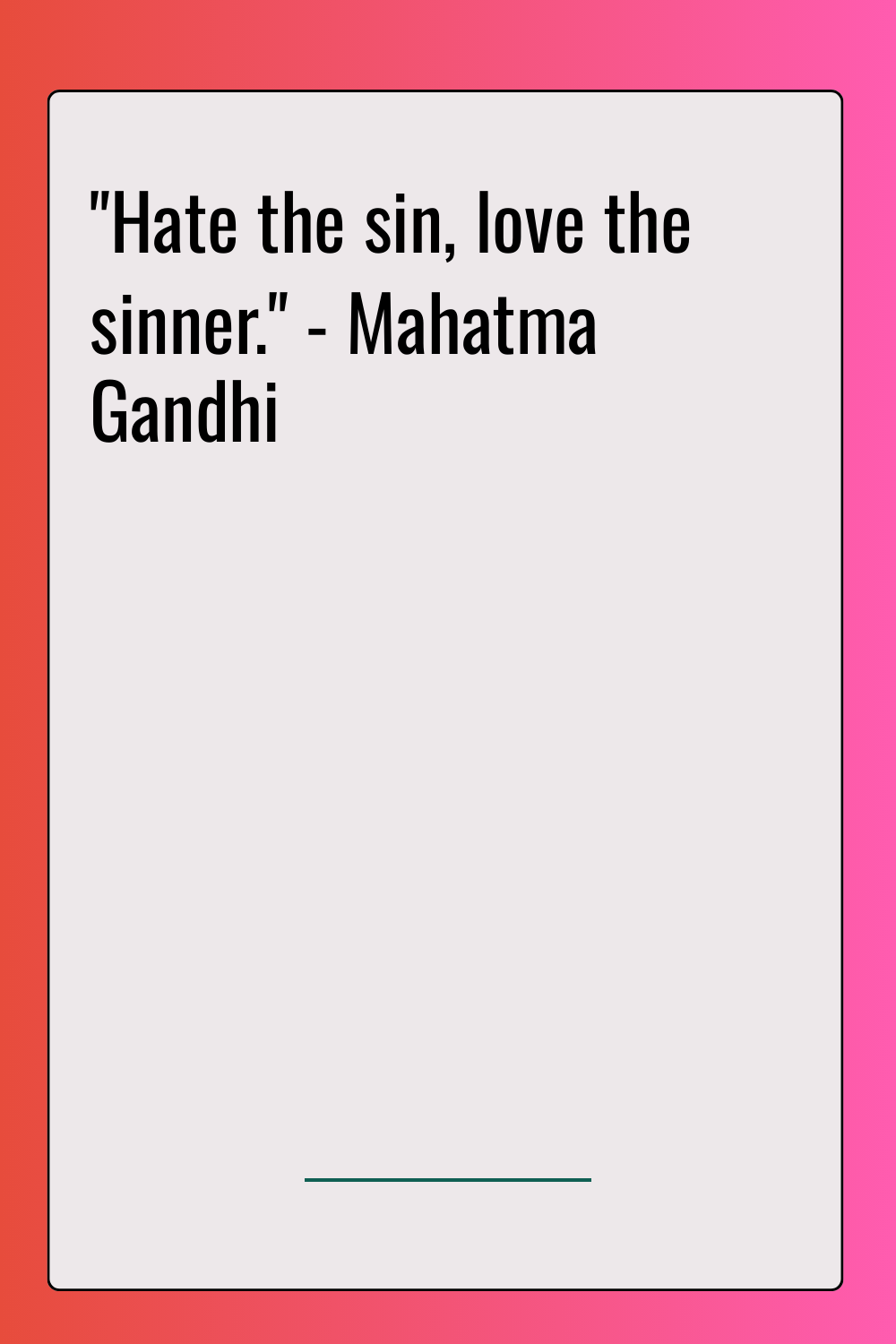 Quote Image