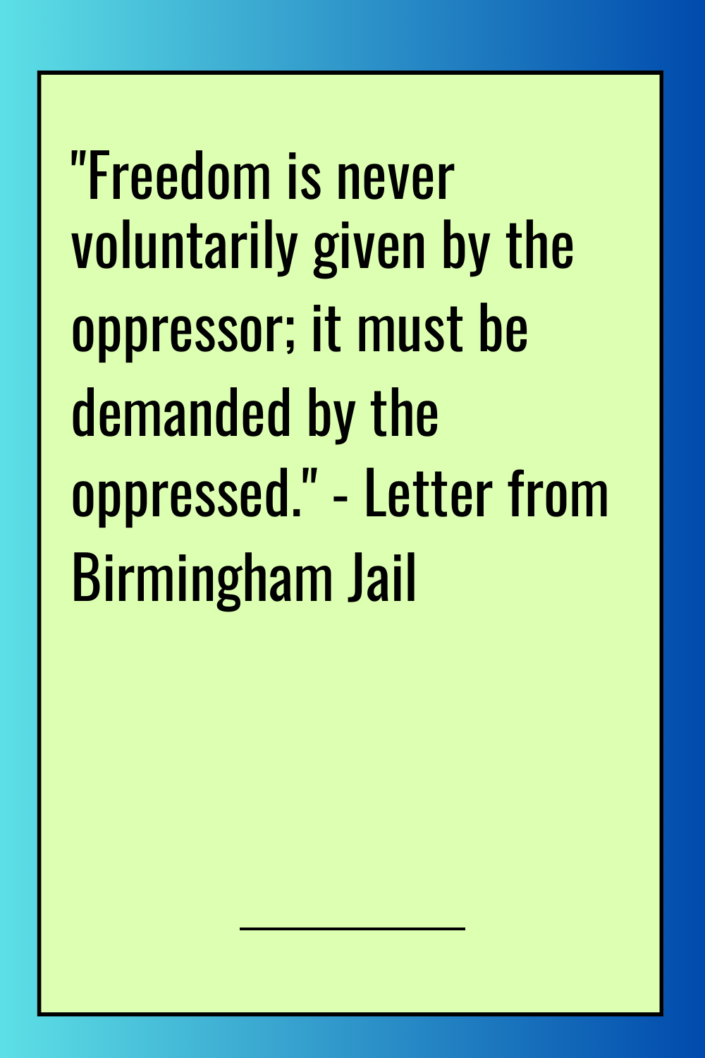 Quote Image