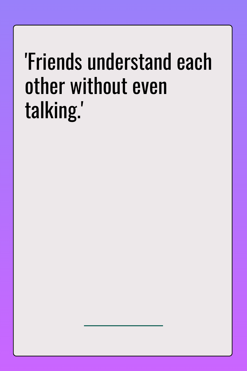 Quote Image