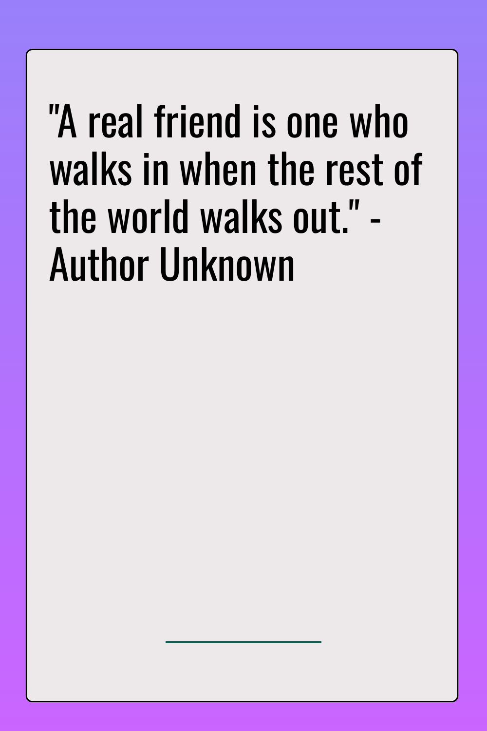 Quote Image