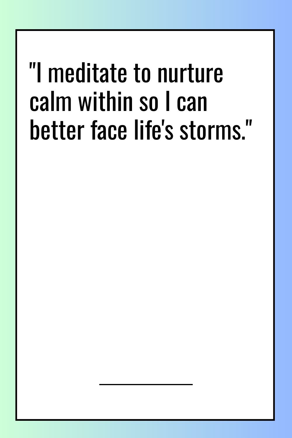 Quote Image