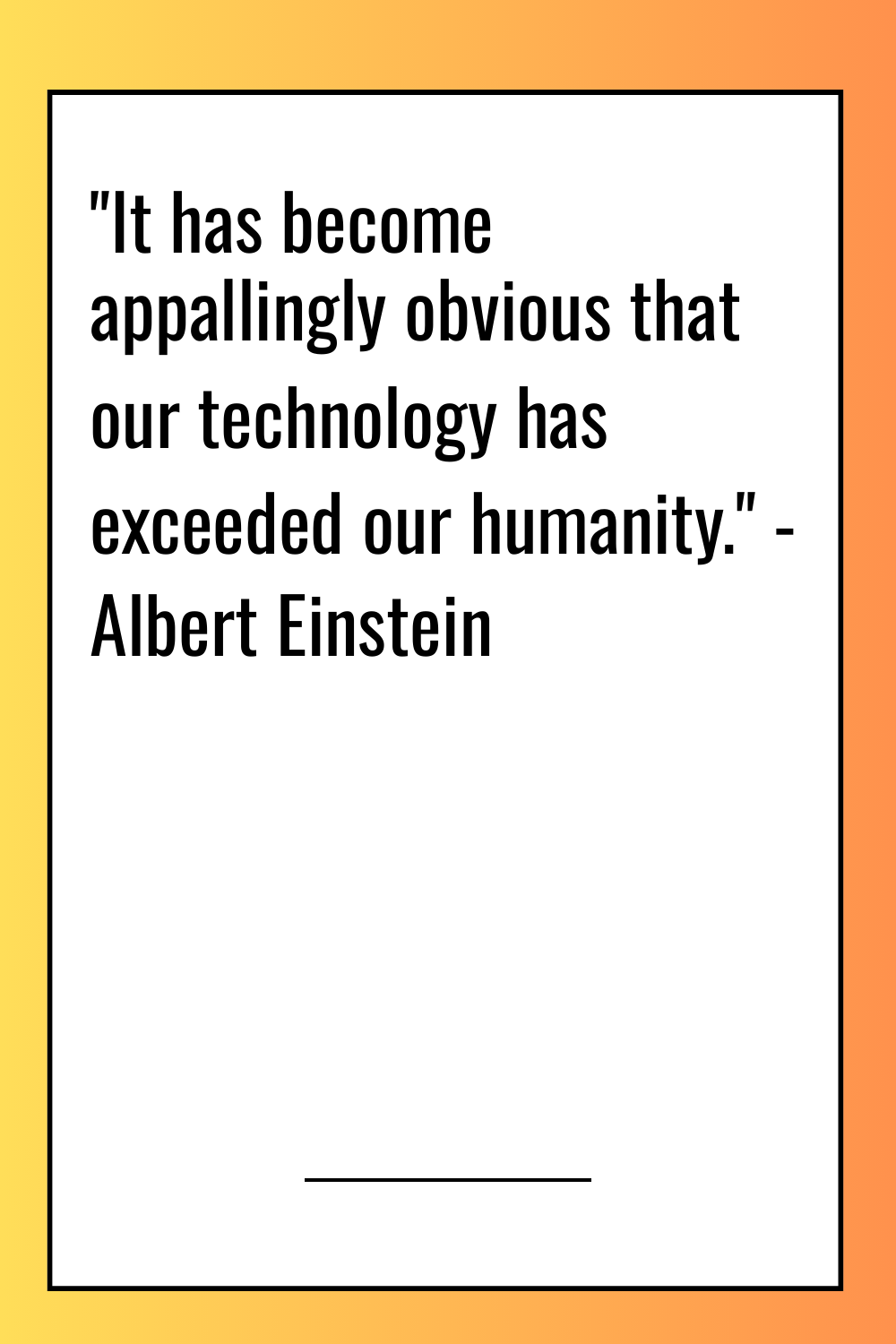 Quote Image