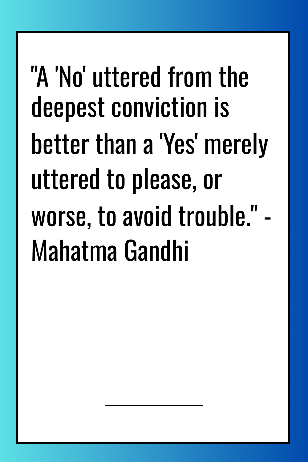Quote Image
