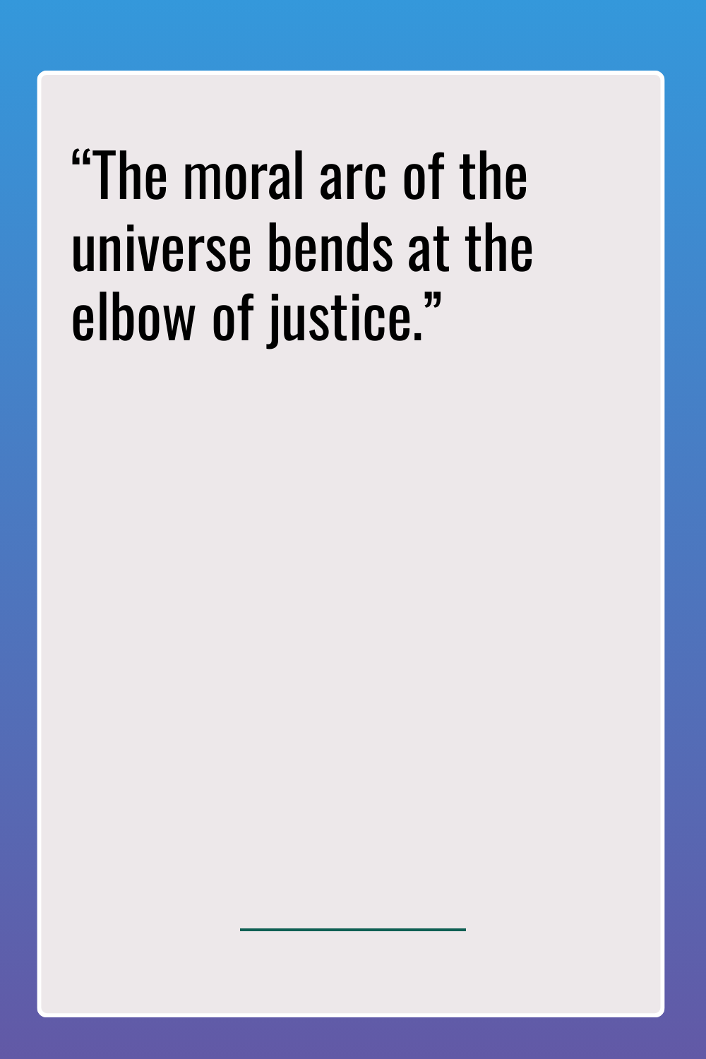 Quote Image