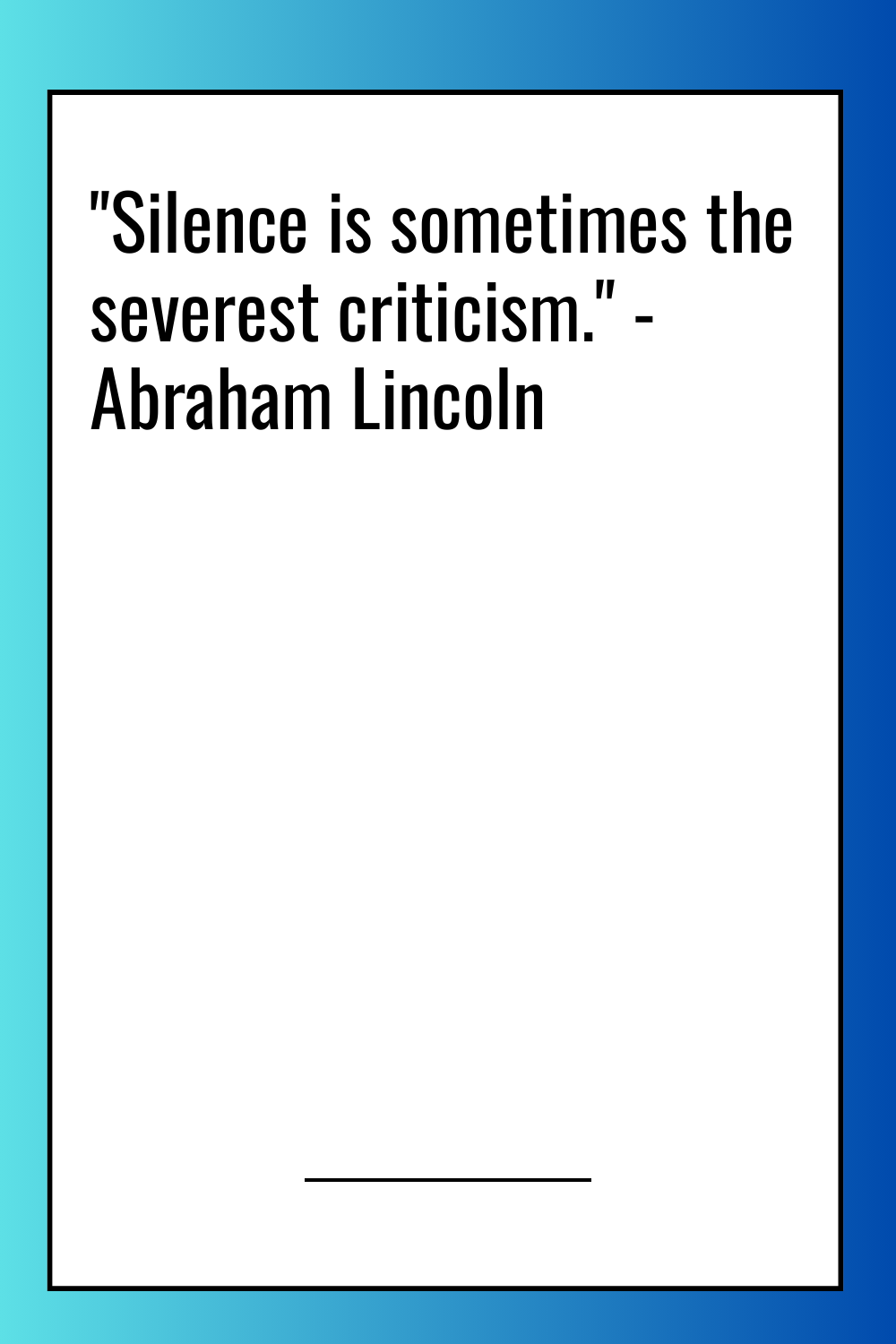 Quote Image